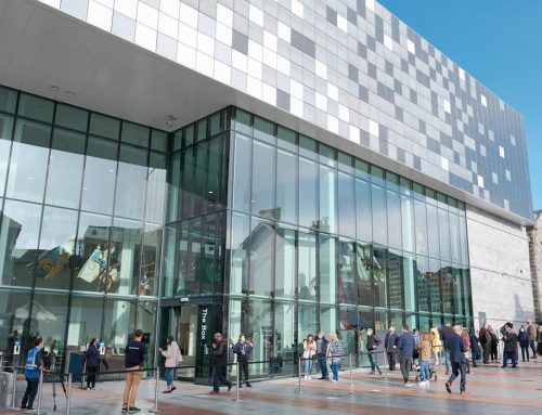 Discover Plymouth’s History and Heritage