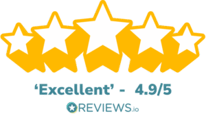 Benefits features objections (6)