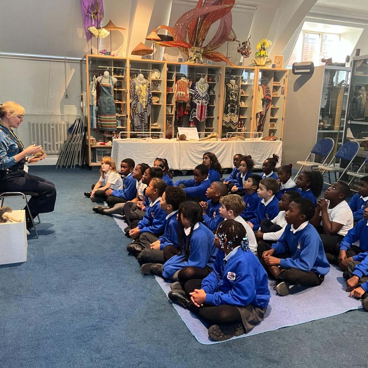 10-horniman-museum-gardens-london-school-trips-image-6