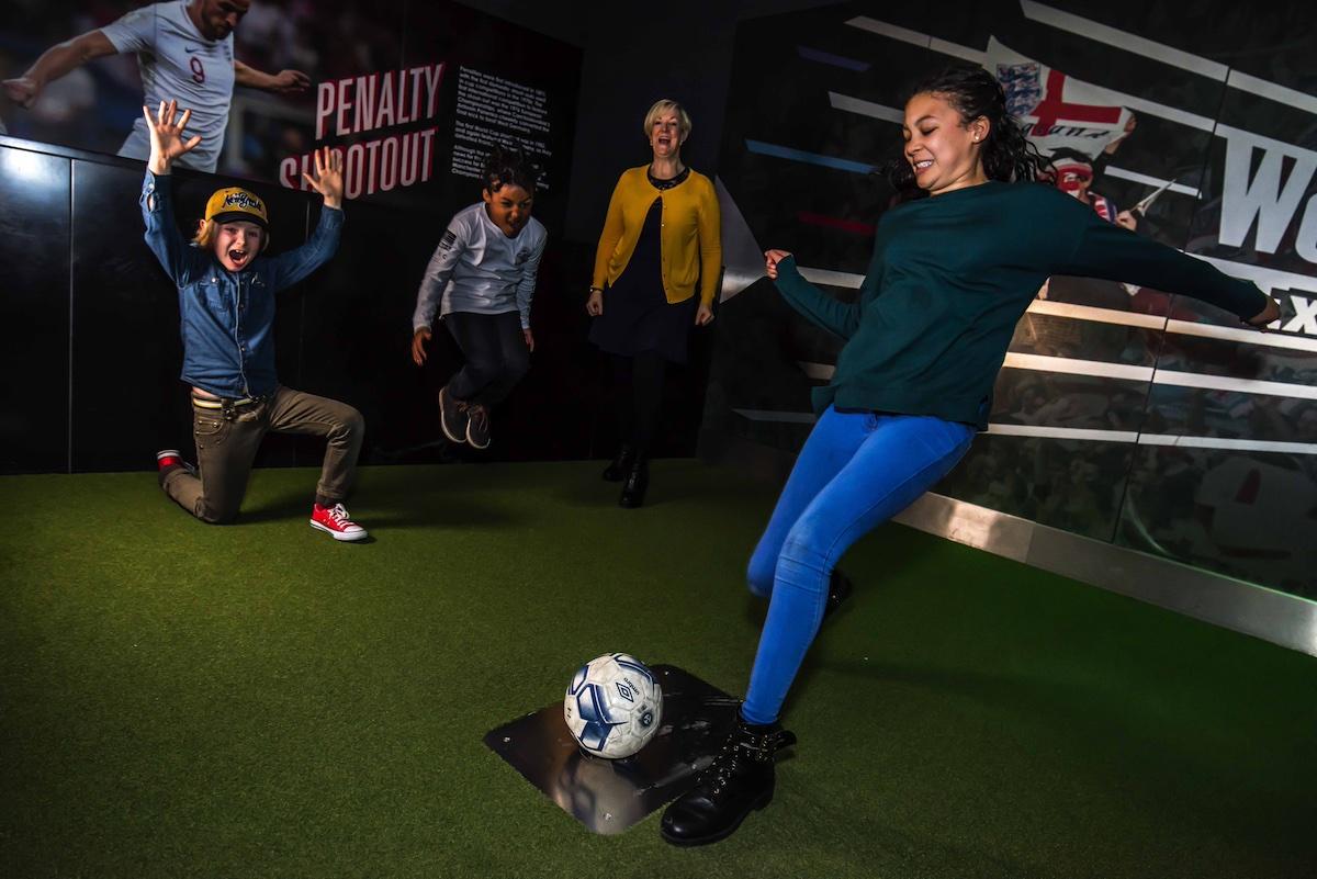 16-national-football-museum-manchester-history-culture-image-6